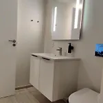 List Apartmán *